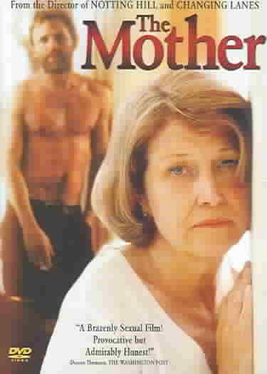 The mother [videorecording] / a Sony Pictures Classic release BBC Films presents in association with Renassance Films ; a Free Range Films production ; produced by Kevin Loader ; written by Hanif Kureishi ; directed by Roger Michell.