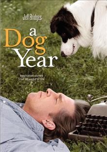 A dog year [videorecording] / HBO Films presents a Duopoly production ; produced by Liz Manne, Frank Duelger ; written and directed by George LaVoo.
