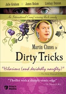 Dirty tricks [videorecording].