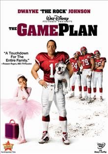 The game plan [videorecording].