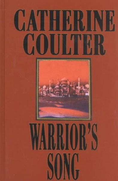 Warrior's song / Catherine Coulter.