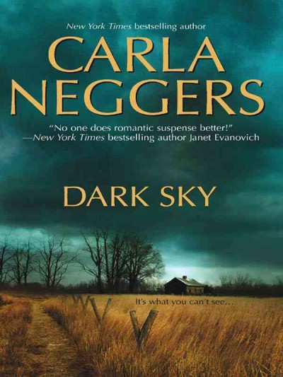Dark sky [electronic resource] / Carla Neggers.