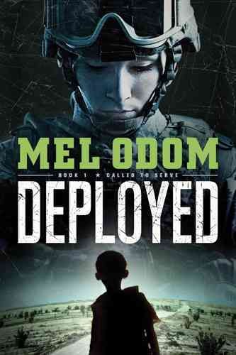 Deployed / Mel Odom.