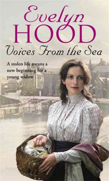 Voices from the sea Paperback.