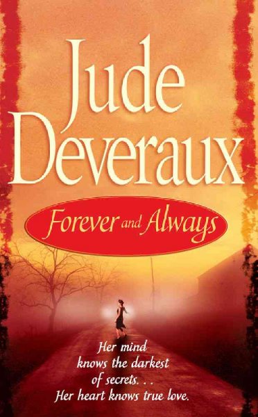 Forever and Always  Paperback