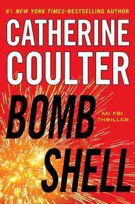 Bombshell / Catherine Coulter.