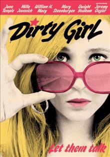Dirty girl [video recording (DVD)] /