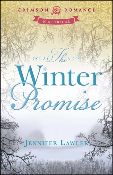 The winter promise [electronic resource] / Jenny Jacobs.