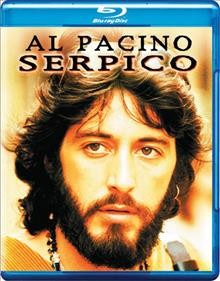 Serpico [videorecording] / a Paramount release ; Dino de Laurentiis presents ; produced by Martin Bregman ; screenplay by Waldo Salt and Norman Wexler ; directed by Sidney Lumet.