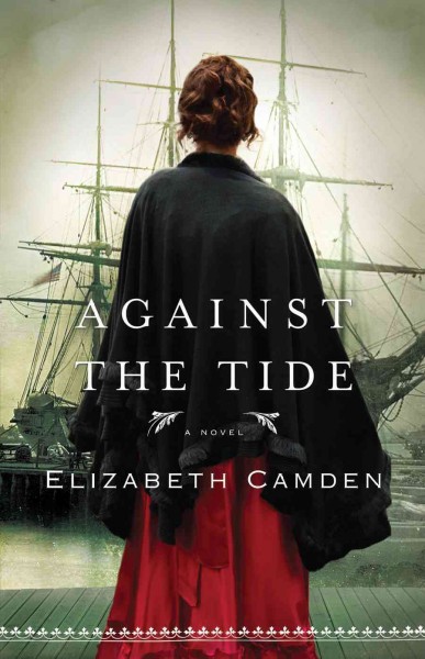 Against the Tide [electronic resource].