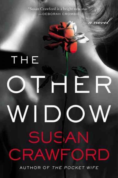 The other widow / Susan Crawford.