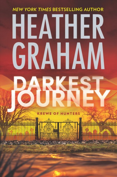 Darkest journey / Heather Graham.