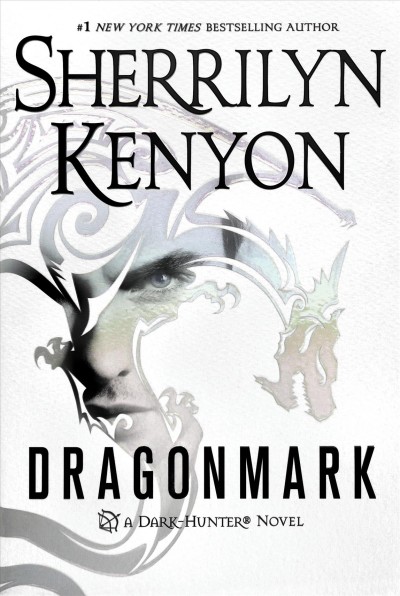 Dragonmark / Sherrilyn Kenyon.