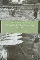 Cadres and kin : making a socialist village in West China, 1921-1991 / Gregory A. Ruf.