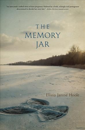The memory jar / Elissa Janine Hoole.