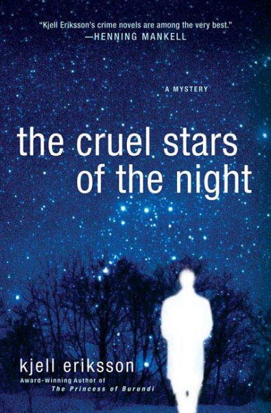 Cruel stars of the night