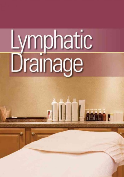 Lymphatic drainage [videorecording]