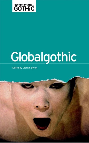 Globalgothic.