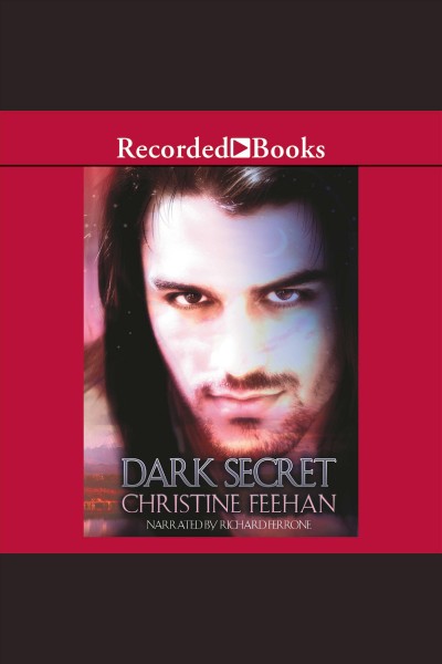 Dark secret [electronic resource] : Dark series, book 15. Christine Feehan.