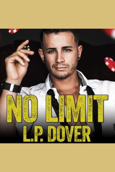 No limit [electronic resource].