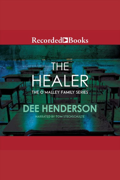 The healer [electronic resource] / Dee Henderson.