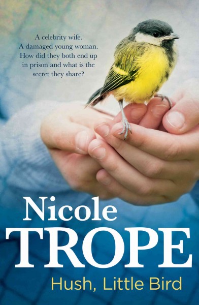 Hush, little bird [electronic resource] / Nicole Trope.