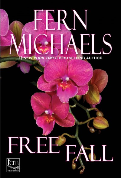 Free fall [electronic resource] / Fern Michaels.