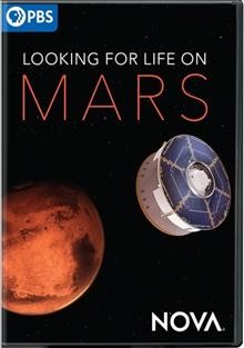 Looking for life on Mars [dvd] / writer/director, Terri Randall.