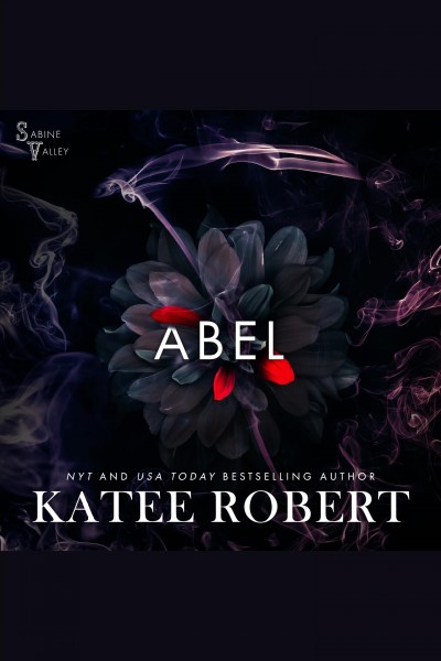 Abel [electronic resource] / Katee Robert.