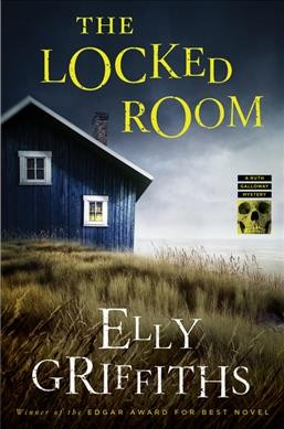 The locked room [electronic resource] / Elly Griffiths.