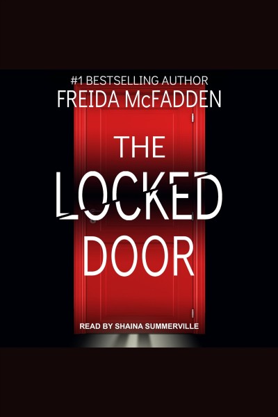 The locked door [electronic resource].