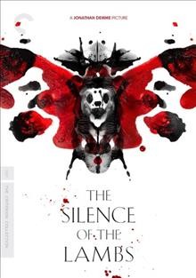 The silence of the lambs / an Orion Pictures release ; a Strong Heart / Demme production ; screenplay by Ted Tally ; produced by Edward Saxon, Kenneth Utt, Ron Bozman ; directed by Jonathan Demme.