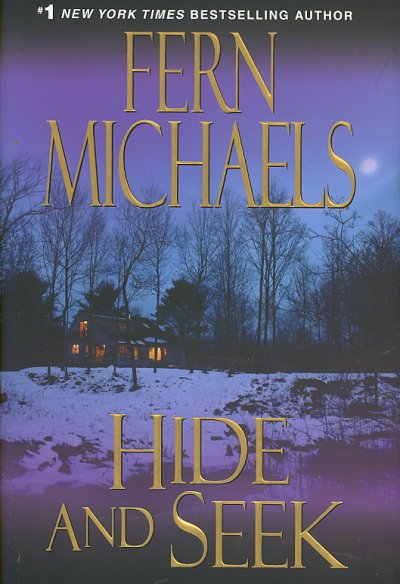 Hide and seek / Fern Michaels.