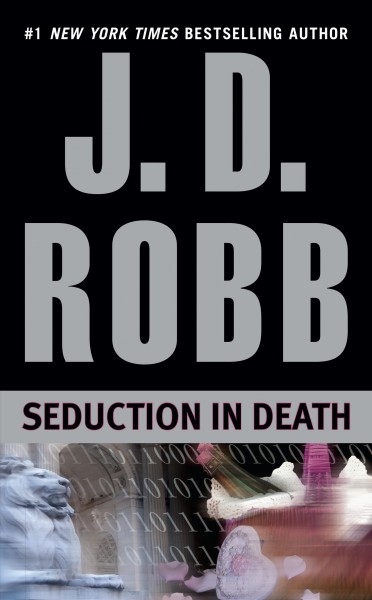 Seduction in death.