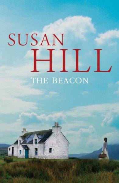 The Beacon / Susan Hill.