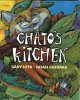 Chato's kitchen  Cover Image
