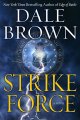 Strike force  Cover Image