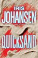 Quicksand. Cover Image