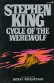 Go to record Cycle of the werewolf