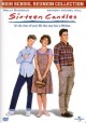 Sixteen candles Cover Image