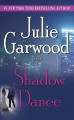 Shadow dance : a novel  Cover Image