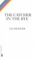 Go to record The catcher in the rye
