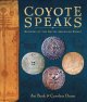 Coyote speaks : wonders of the Native American world  Cover Image