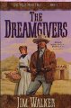 The dreamgivers Cover Image