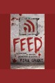 Feed  Cover Image