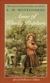 Anne of Windy Poplars. Cover Image