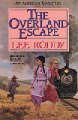 Go to record The Overland Escape.