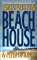 Go to record The beach house : a novel