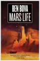 Mars life  Cover Image