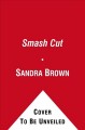 Go to record Smash cut : a novel